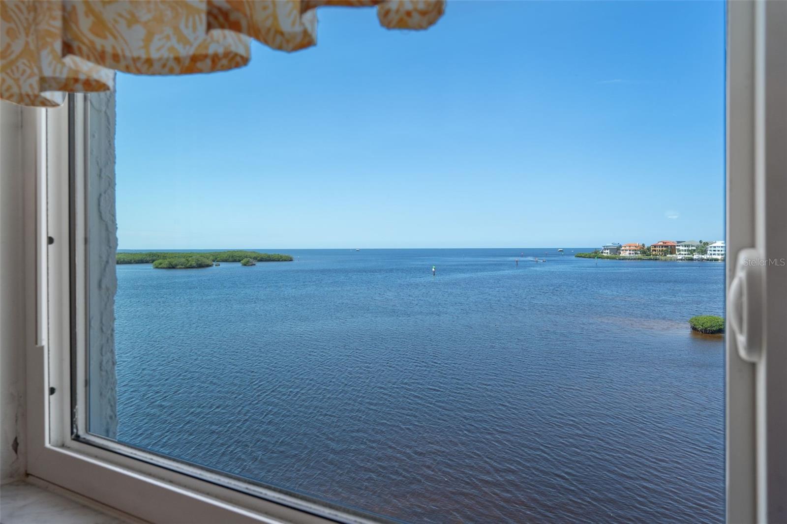 8211 BRENT ST #832, PORT RICHEY, FL, 34668