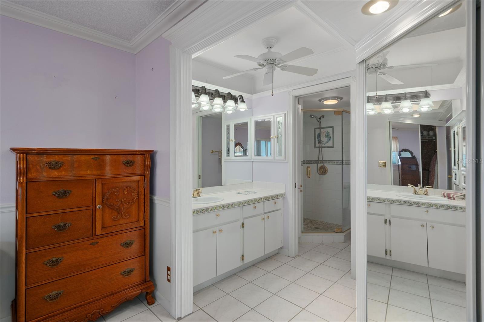 8211 BRENT ST #832, PORT RICHEY, FL, 34668