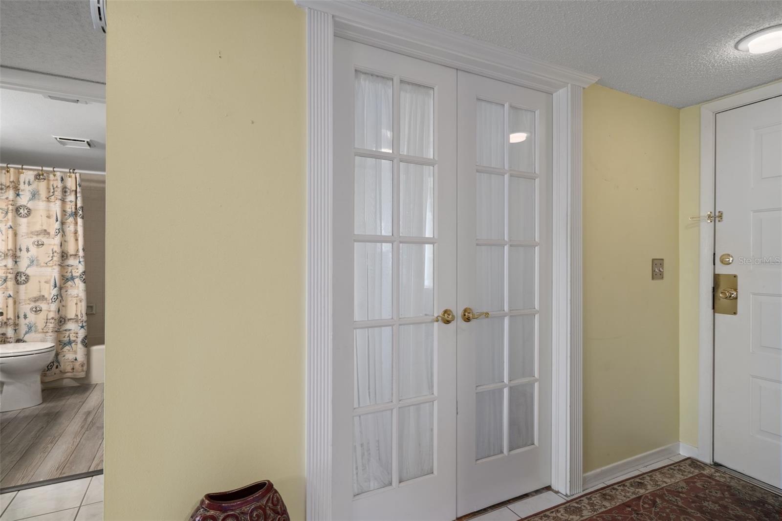 8211 BRENT ST #832, PORT RICHEY, FL, 34668