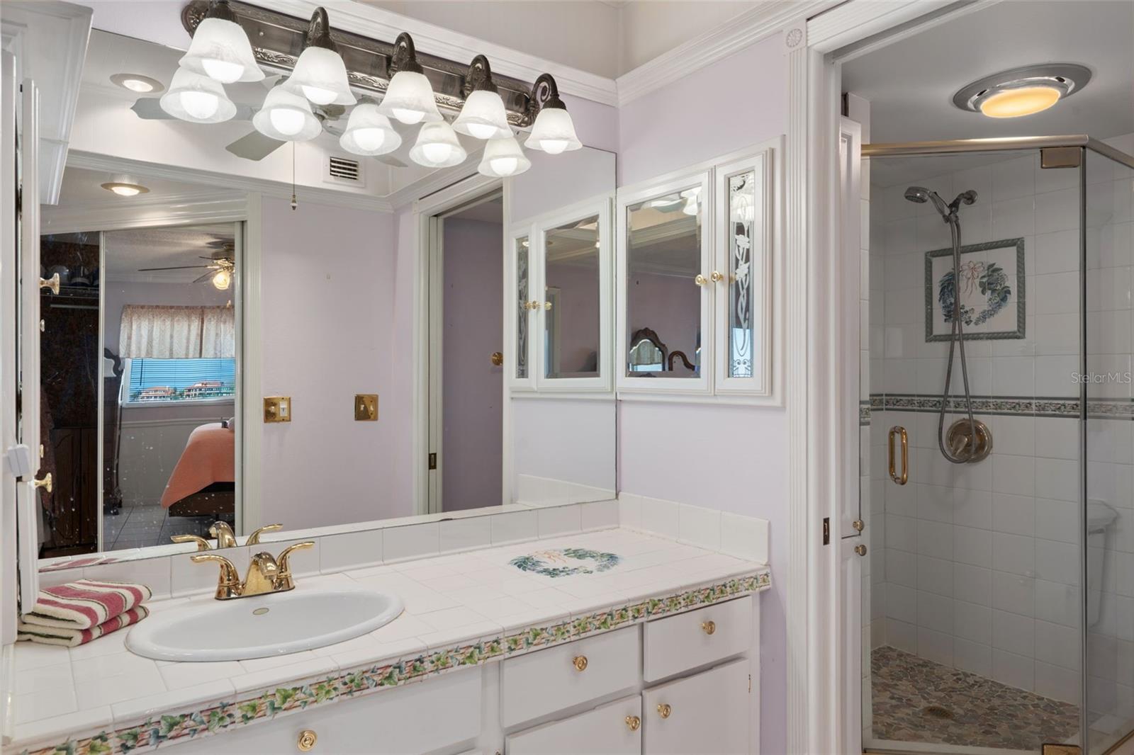 8211 BRENT ST #832, PORT RICHEY, FL, 34668