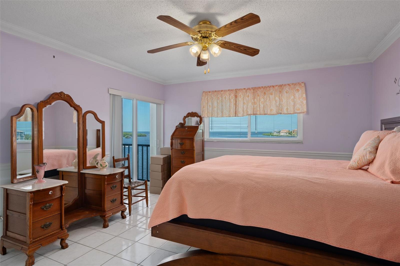 8211 BRENT ST #832, PORT RICHEY, FL, 34668