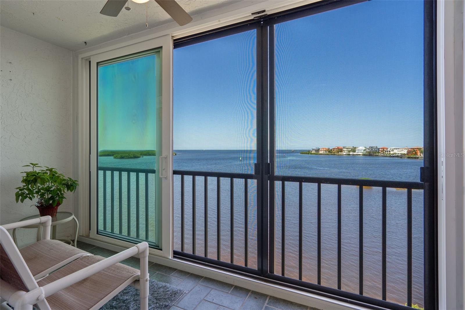 8211 BRENT ST #832, PORT RICHEY, FL, 34668