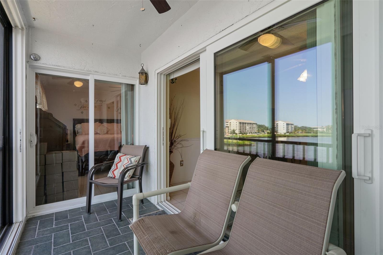 8211 BRENT ST #832, PORT RICHEY, FL, 34668