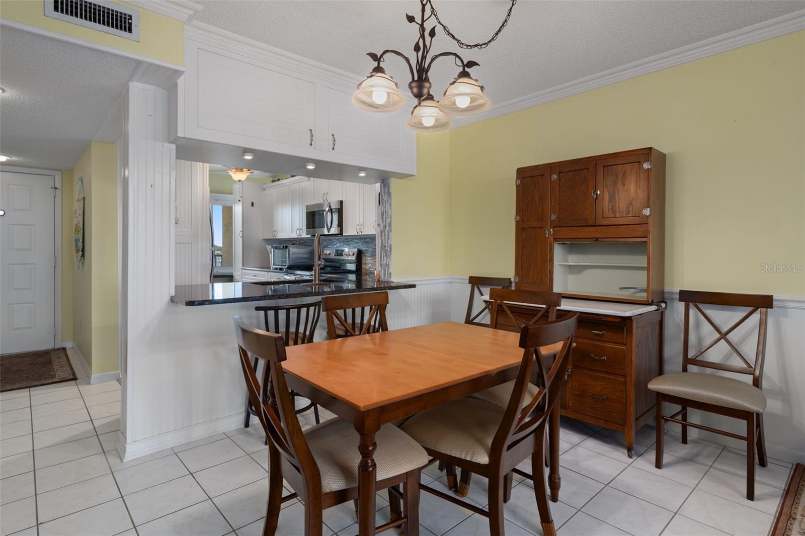 8211 BRENT ST #832, PORT RICHEY, FL, 34668