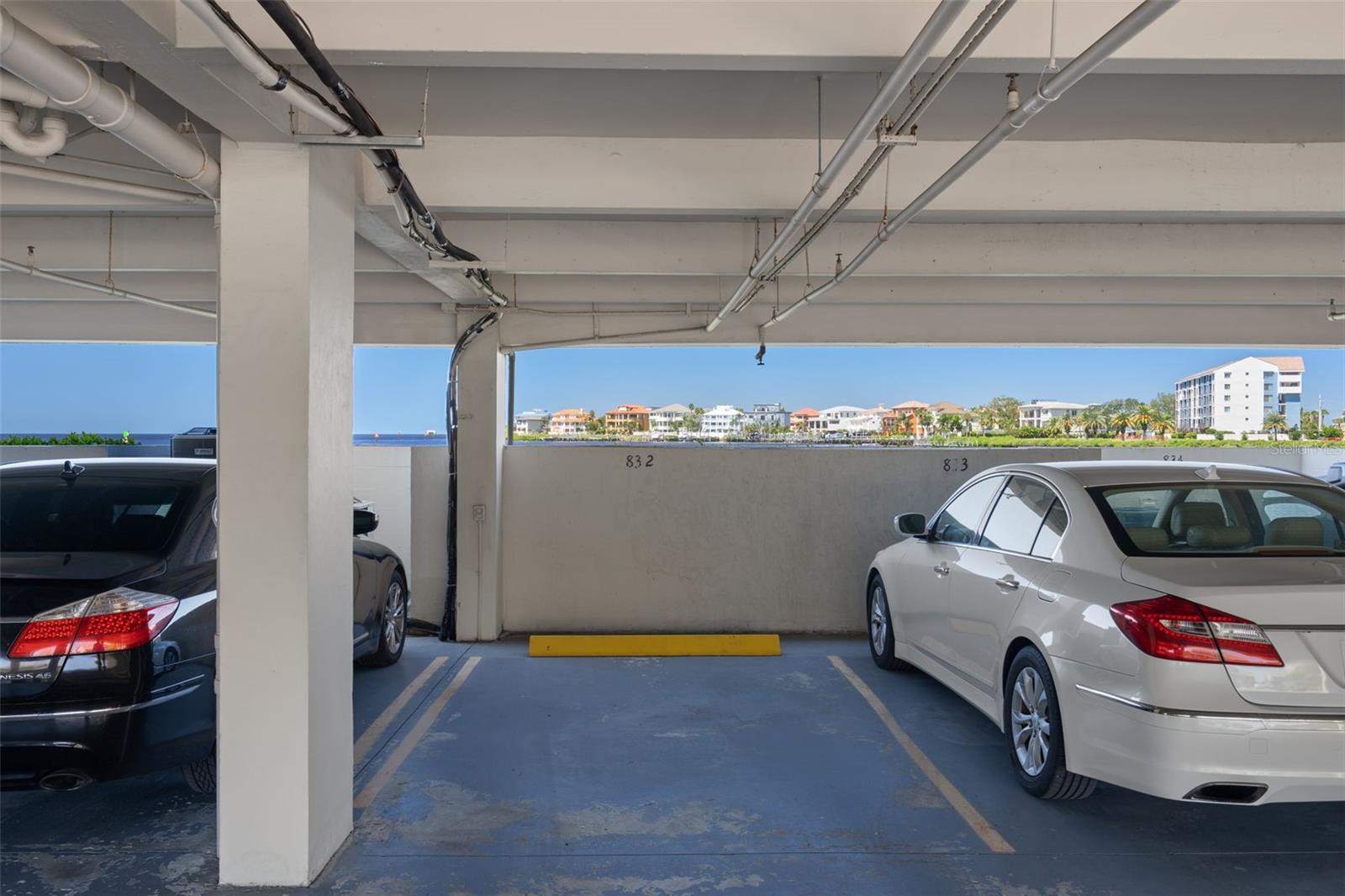 8211 BRENT ST #832, PORT RICHEY, FL, 34668