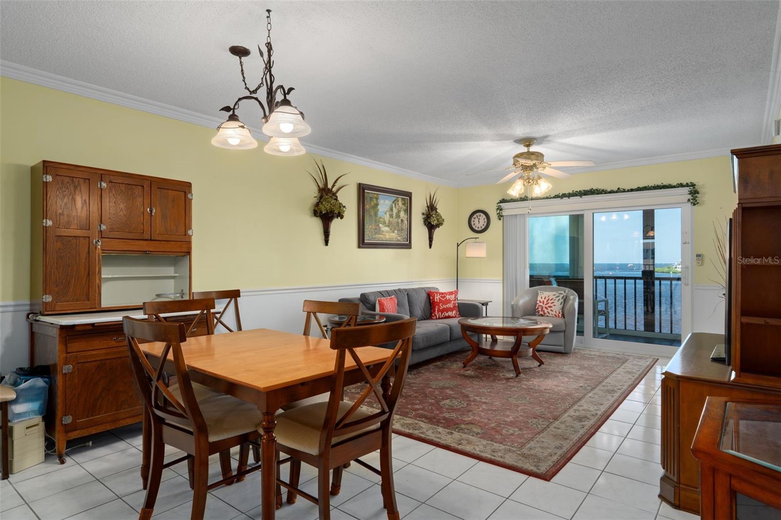 8211 BRENT ST #832, PORT RICHEY, FL, 34668