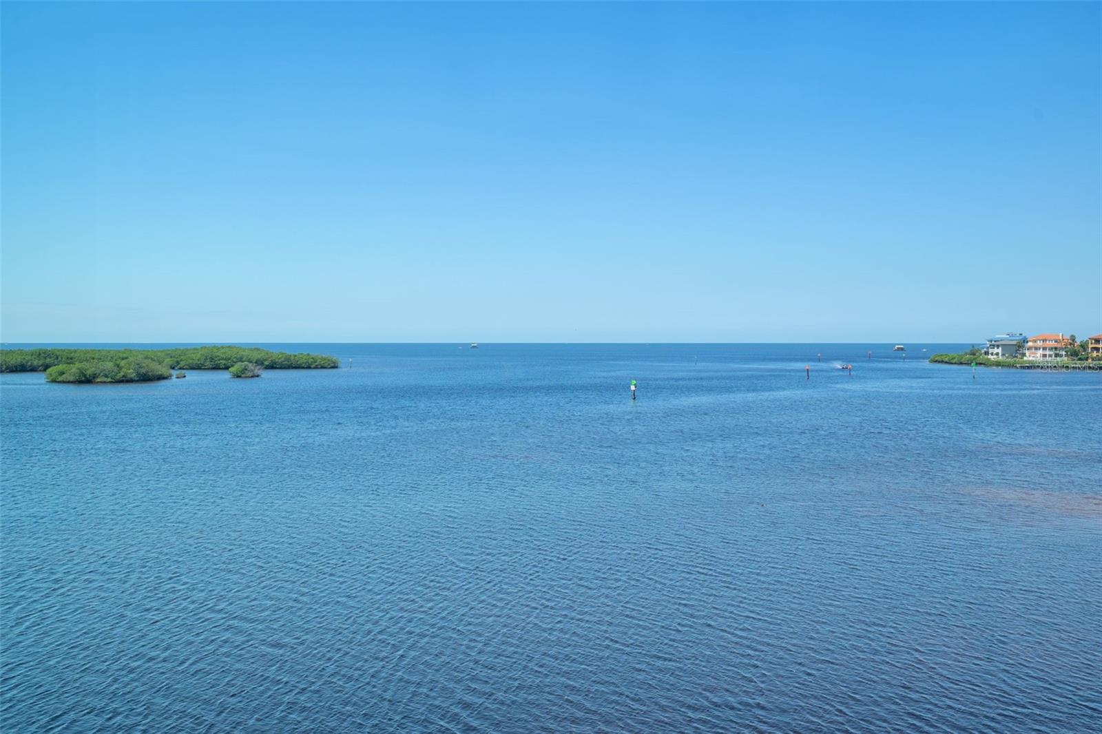 8211 BRENT ST #832, PORT RICHEY, FL, 34668