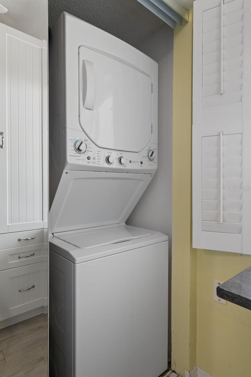 8211 BRENT ST #832, PORT RICHEY, FL, 34668