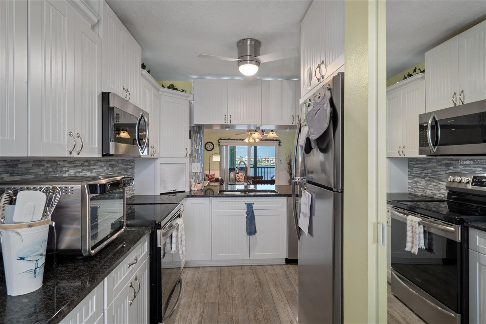 8211 BRENT ST #832, PORT RICHEY, FL, 34668