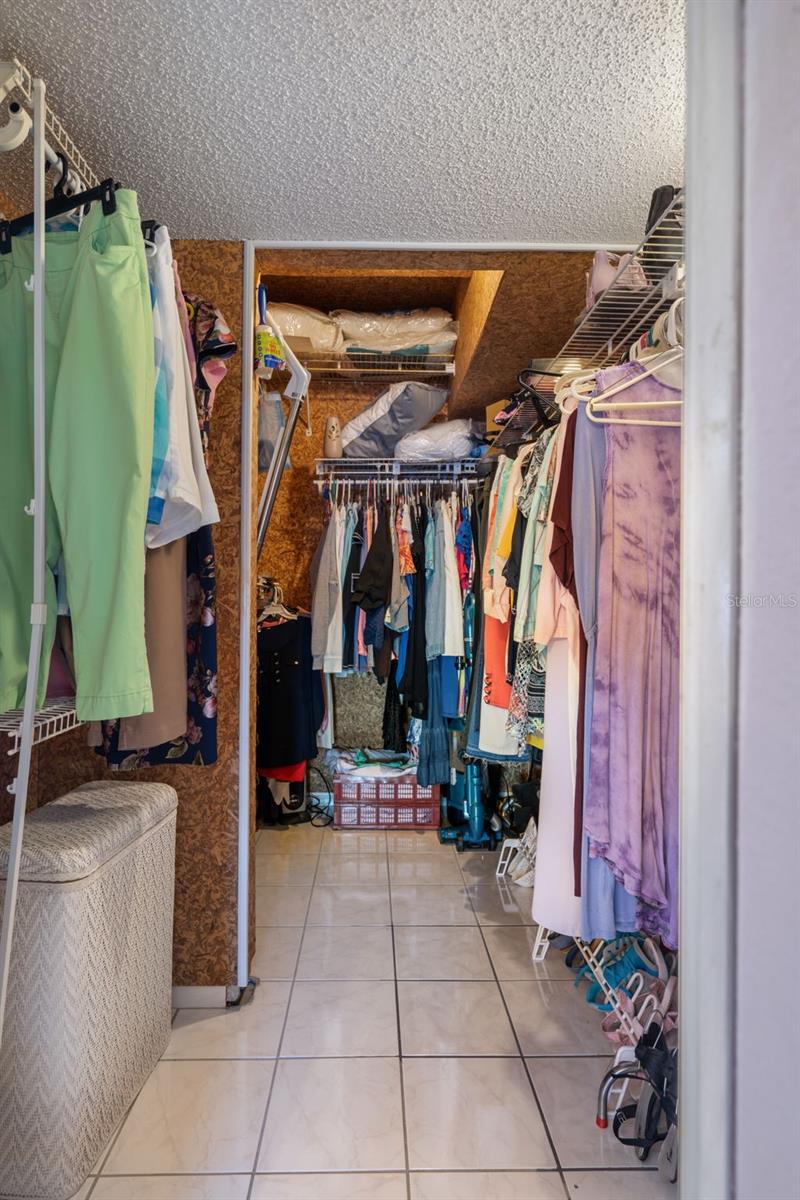 8211 BRENT ST #832, PORT RICHEY, FL, 34668