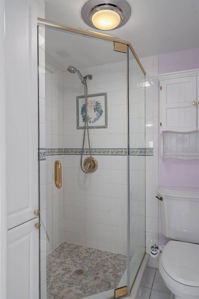 8211 BRENT ST #832, PORT RICHEY, FL, 34668