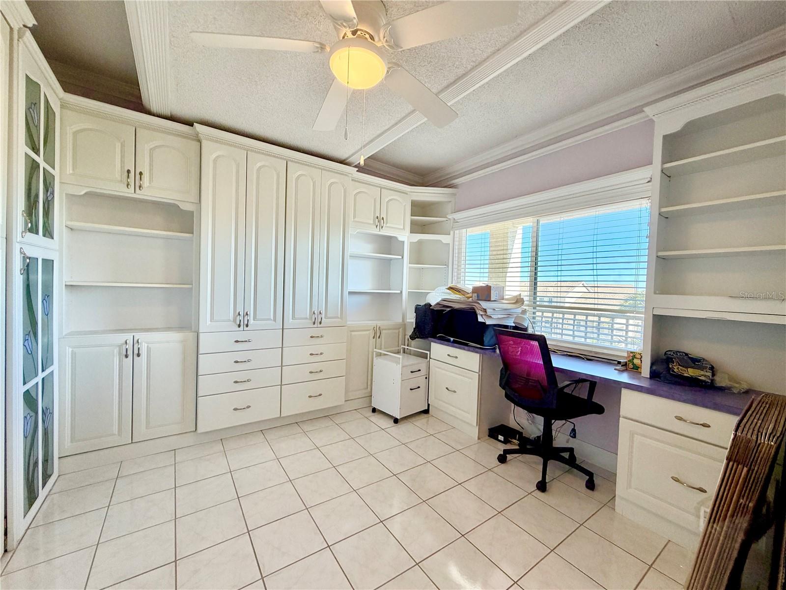 8211 BRENT ST #832, PORT RICHEY, FL, 34668