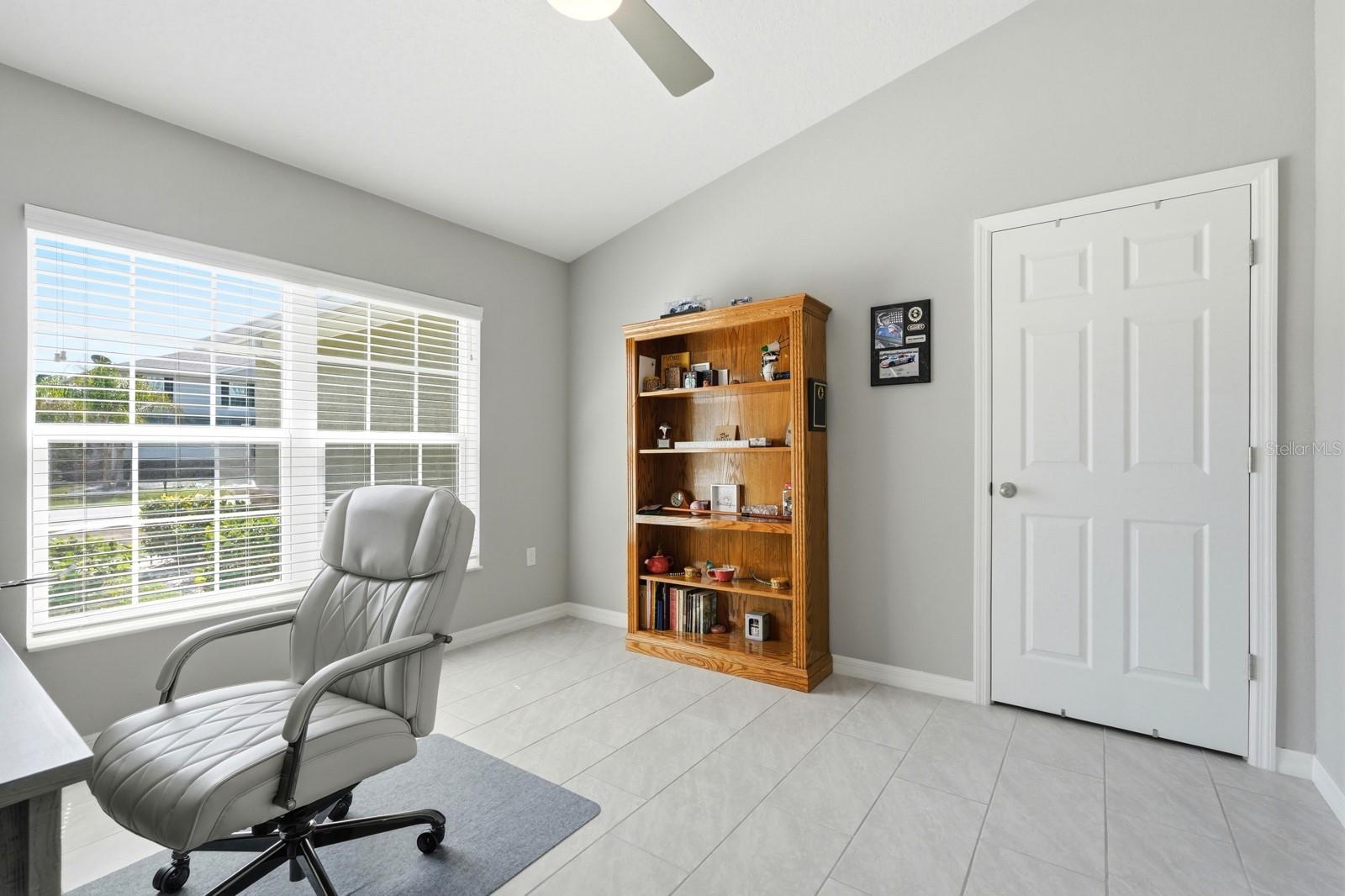 56 ESPERANTO DR, PALM COAST, FL, 32164