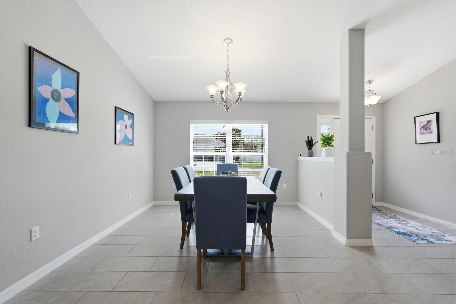 56 ESPERANTO DR, PALM COAST, FL, 32164