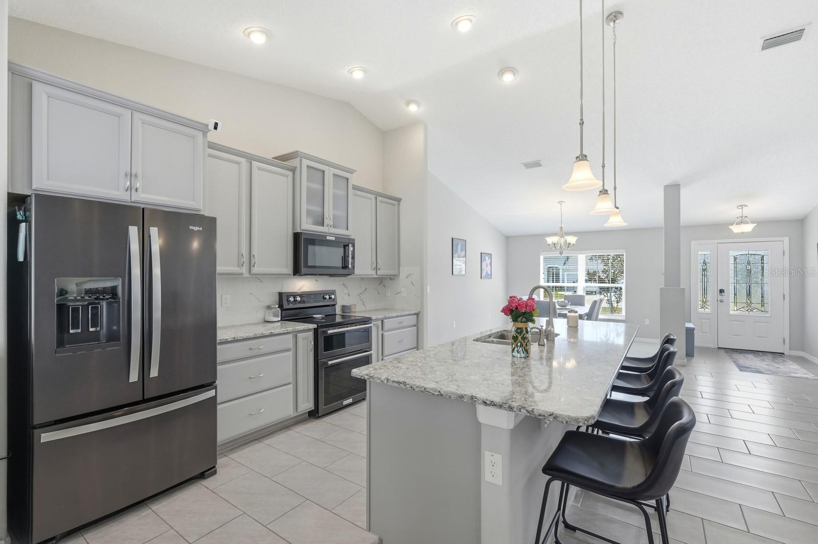 56 ESPERANTO DR, PALM COAST, FL, 32164