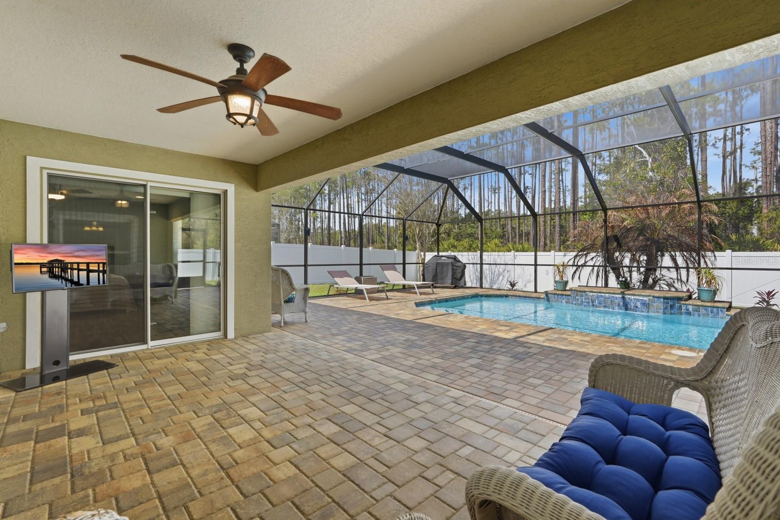 56 ESPERANTO DR, PALM COAST, FL, 32164