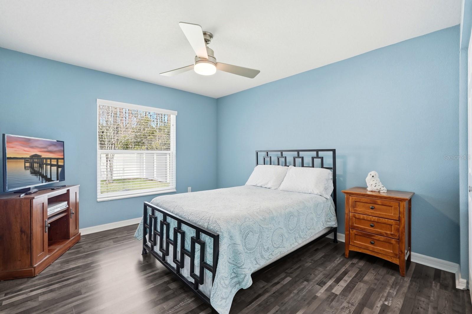 56 ESPERANTO DR, PALM COAST, FL, 32164