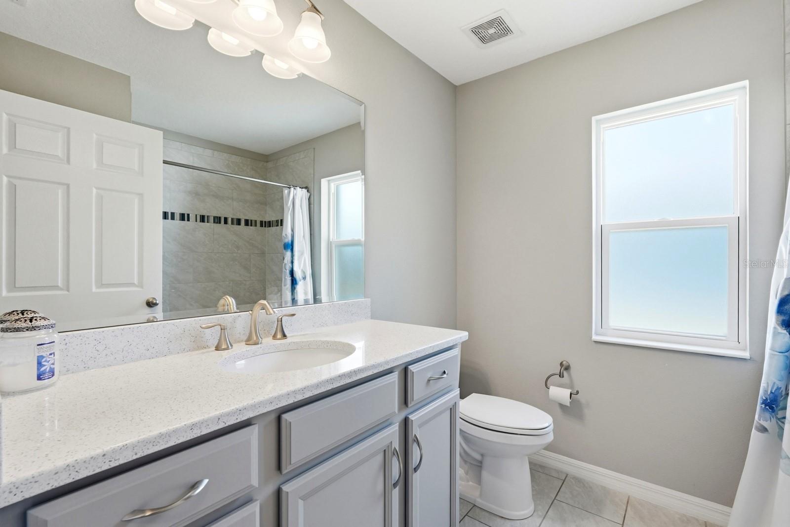 56 ESPERANTO DR, PALM COAST, FL, 32164