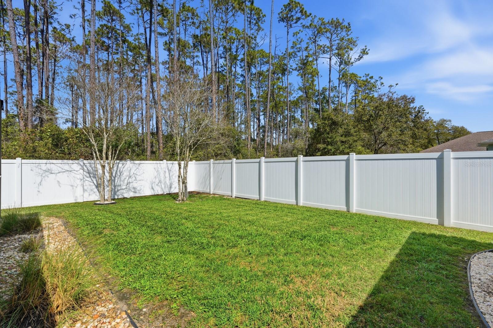 56 ESPERANTO DR, PALM COAST, FL, 32164