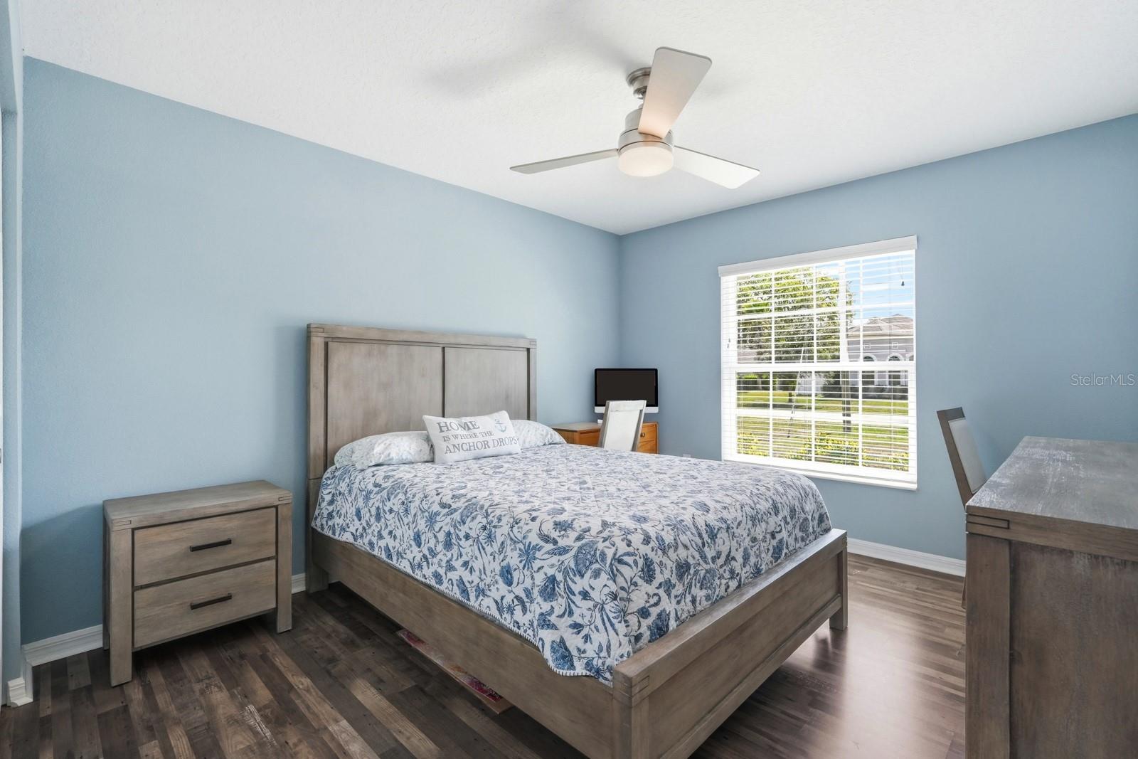 56 ESPERANTO DR, PALM COAST, FL, 32164