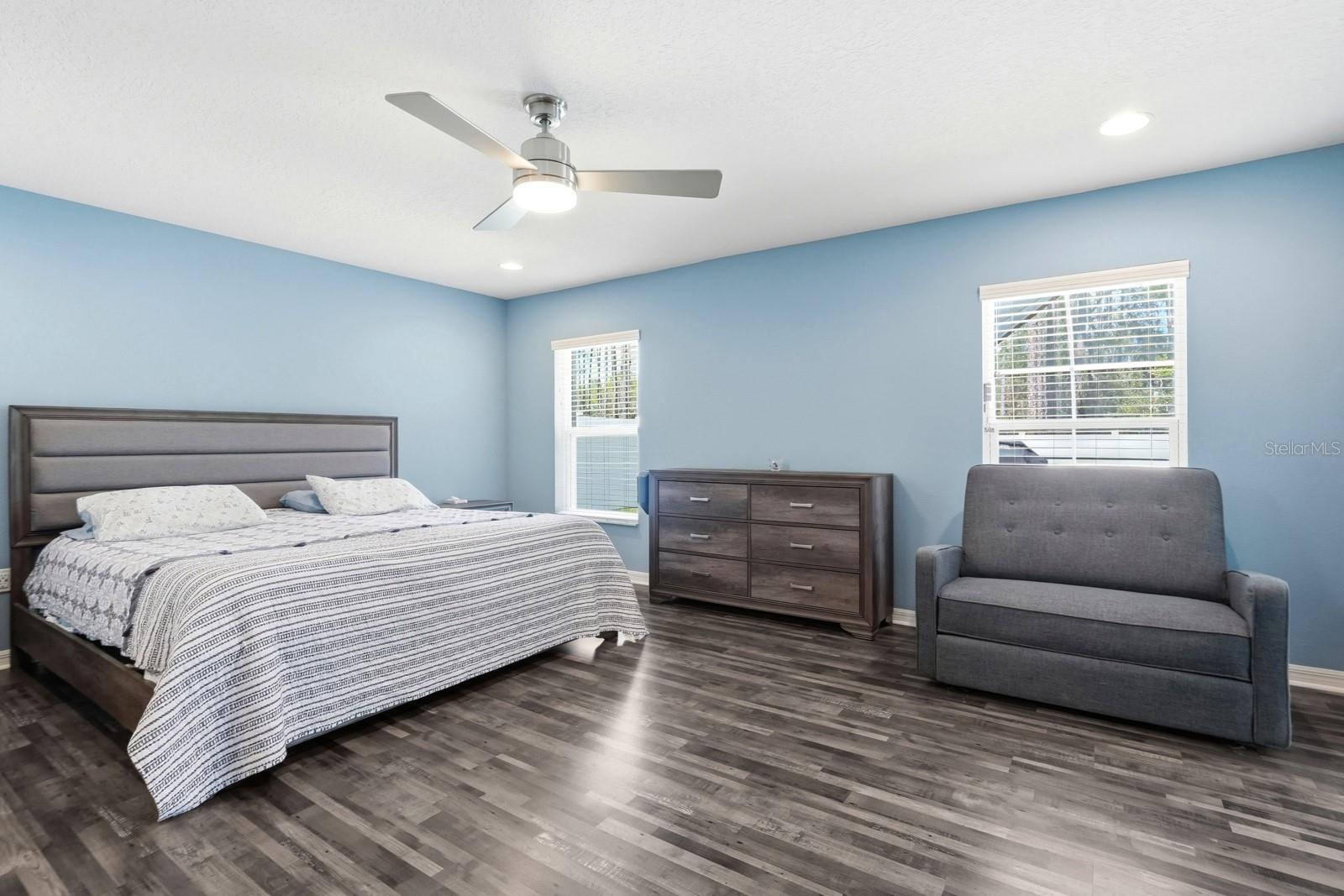 56 ESPERANTO DR, PALM COAST, FL, 32164