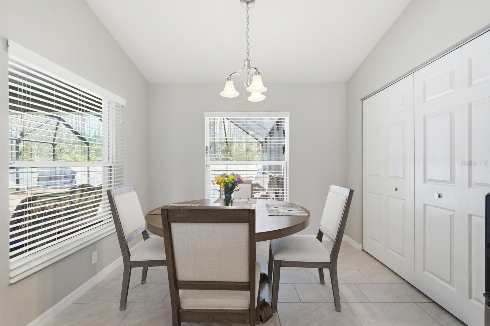 56 ESPERANTO DR, PALM COAST, FL, 32164