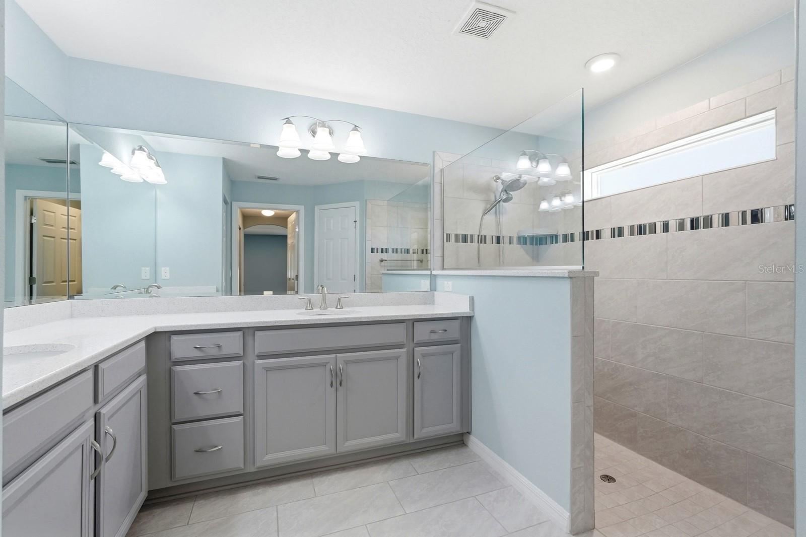 56 ESPERANTO DR, PALM COAST, FL, 32164