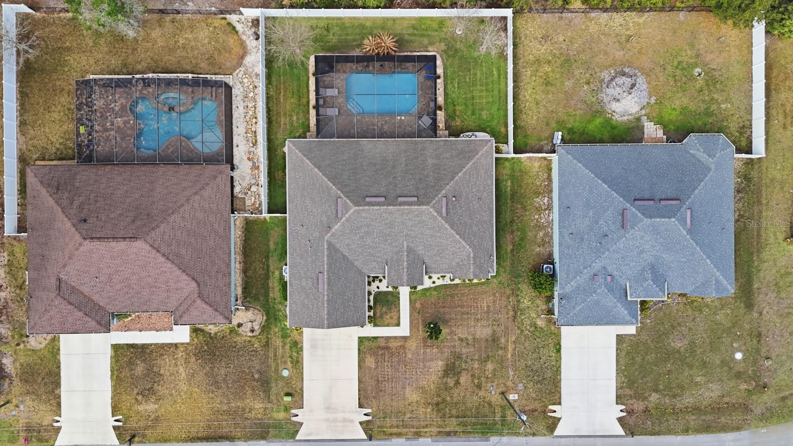 56 ESPERANTO DR, PALM COAST, FL, 32164