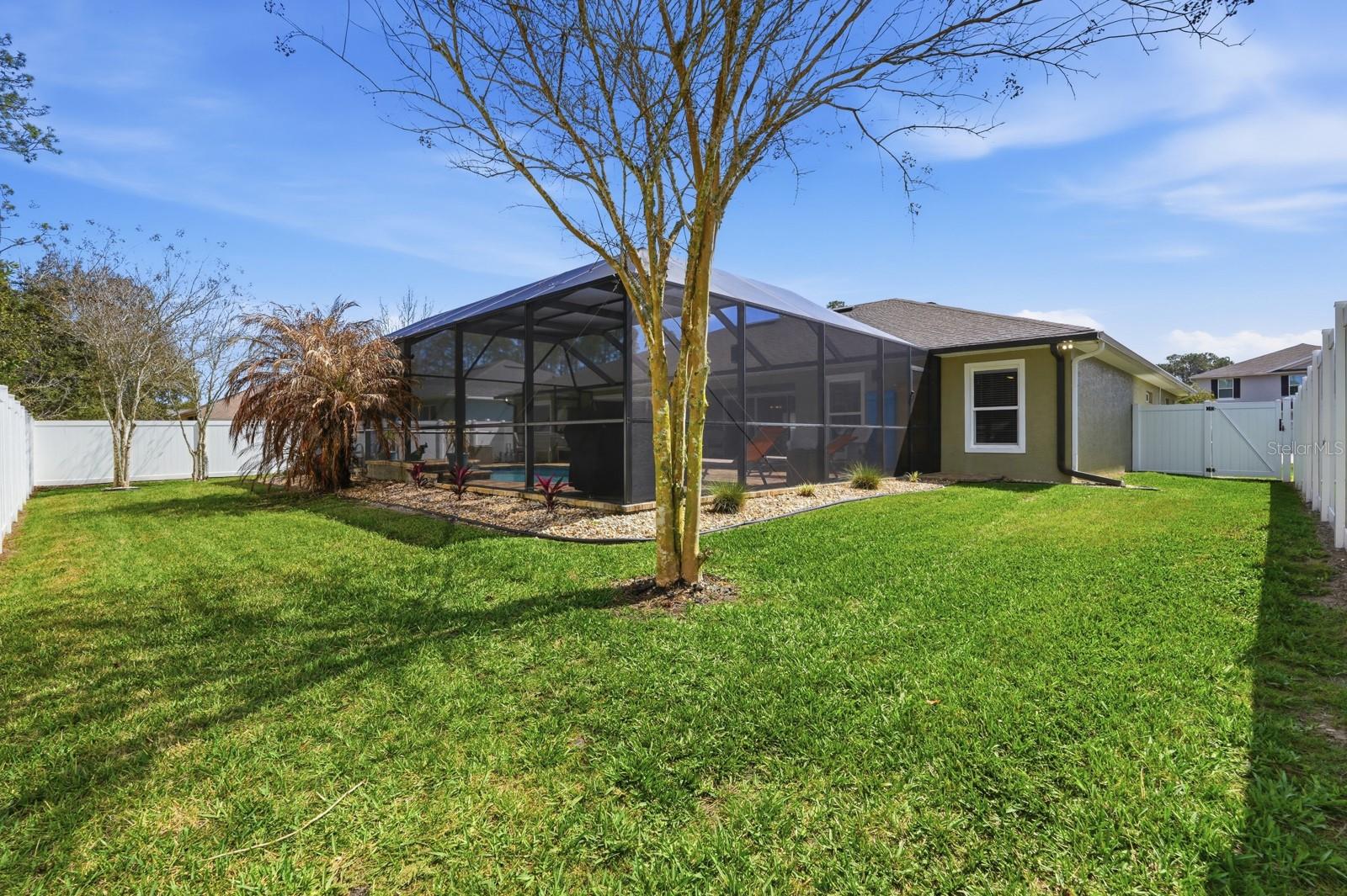 56 ESPERANTO DR, PALM COAST, FL, 32164