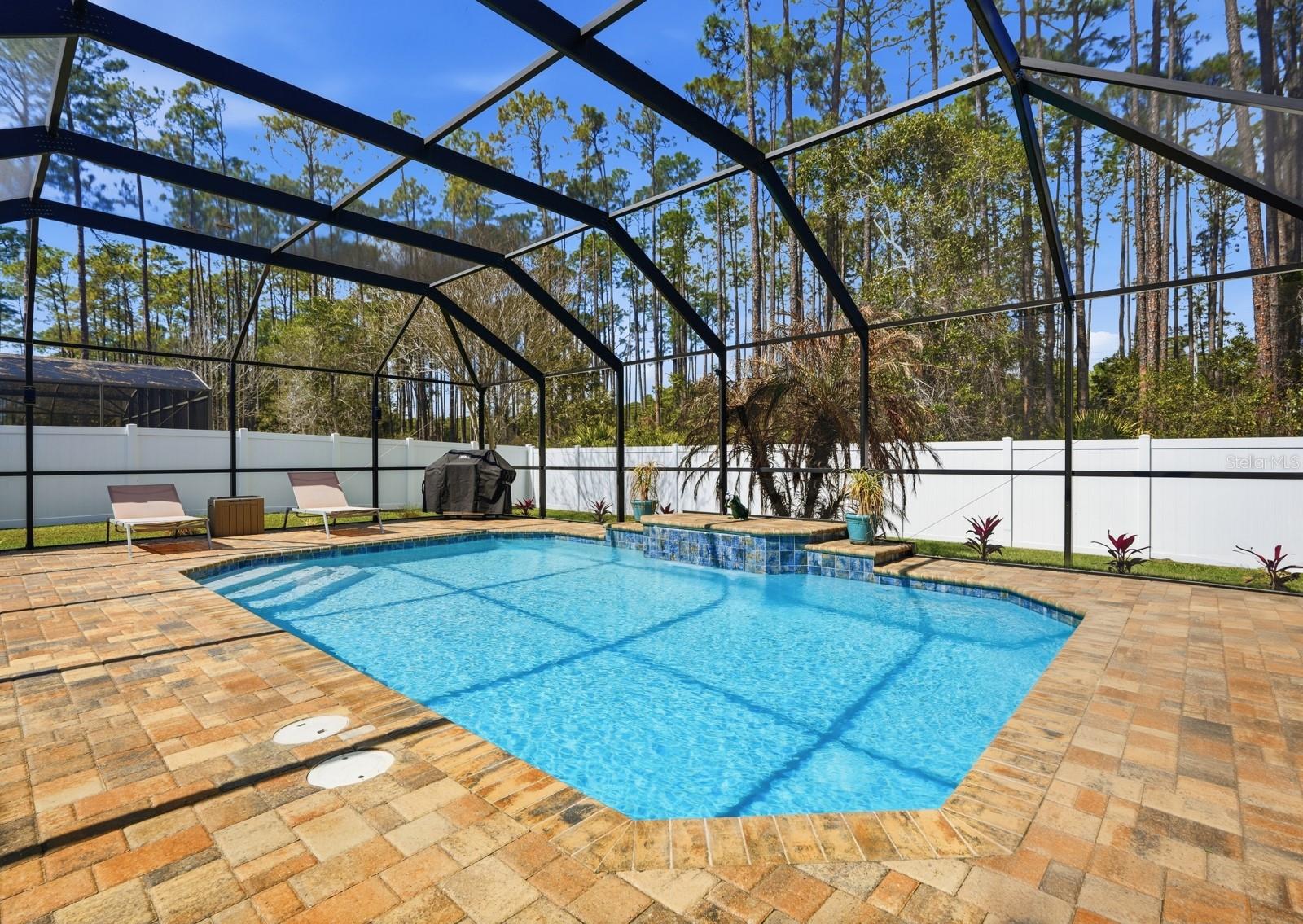 56 ESPERANTO DR, PALM COAST, FL, 32164