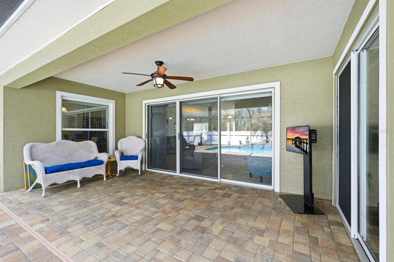 56 ESPERANTO DR, PALM COAST, FL, 32164