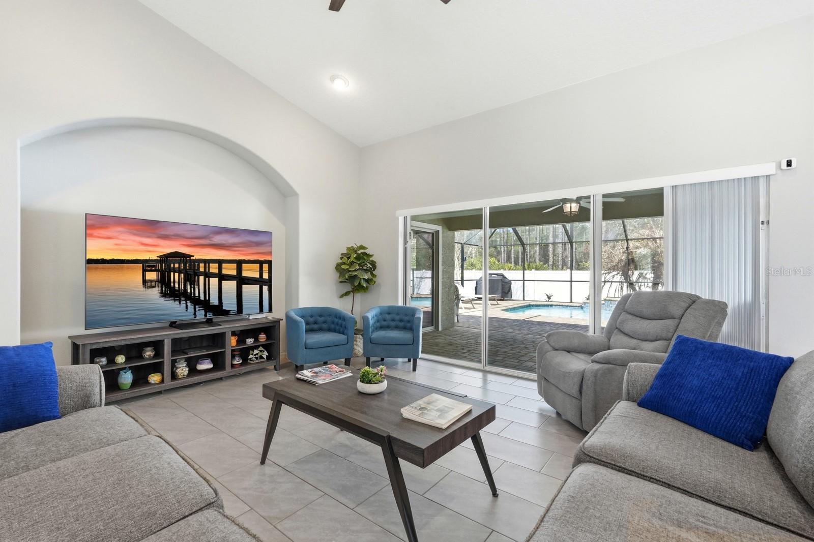 56 ESPERANTO DR, PALM COAST, FL, 32164