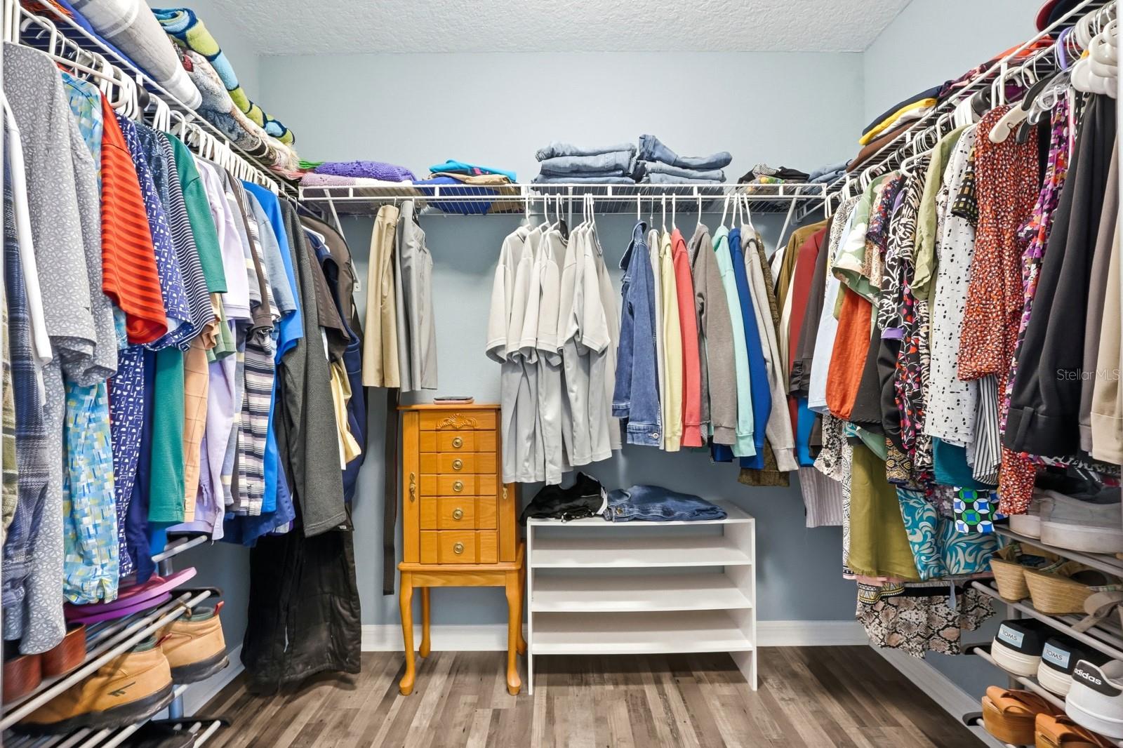 56 ESPERANTO DR, PALM COAST, FL, 32164