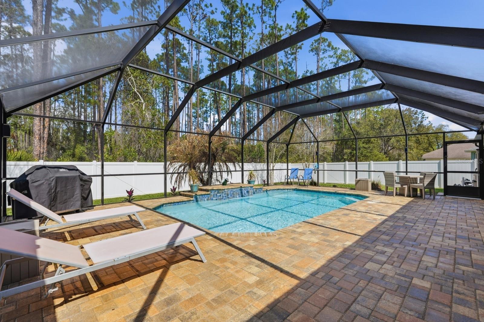 56 ESPERANTO DR, PALM COAST, FL, 32164