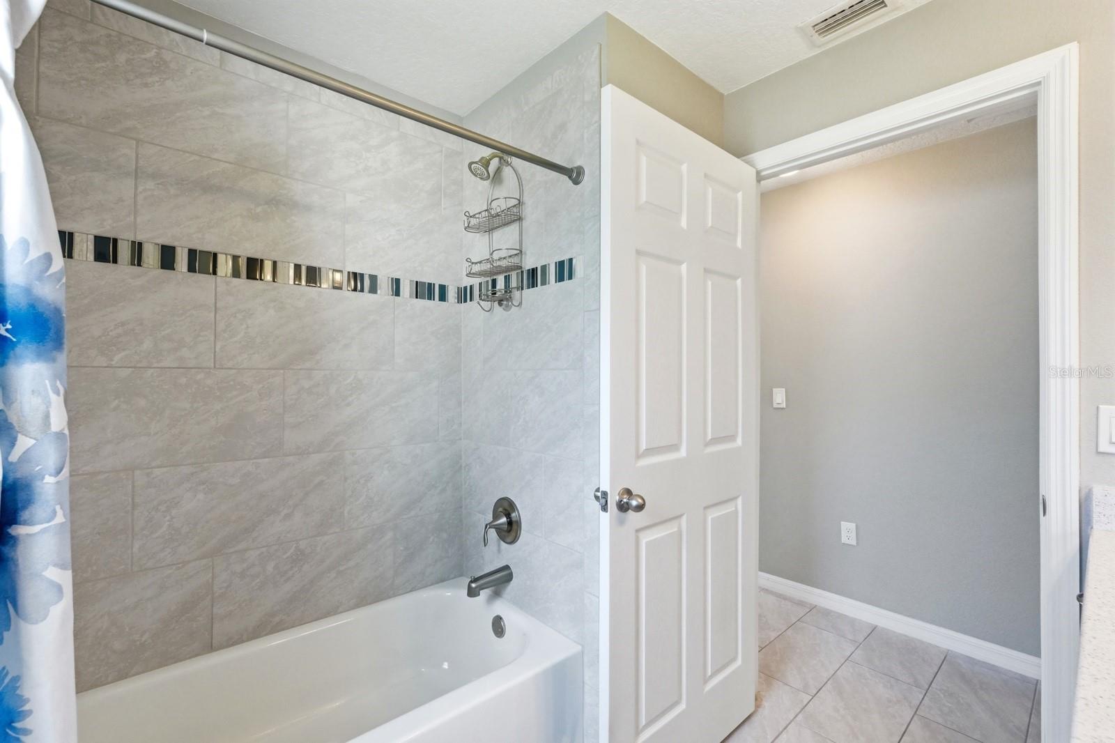 56 ESPERANTO DR, PALM COAST, FL, 32164