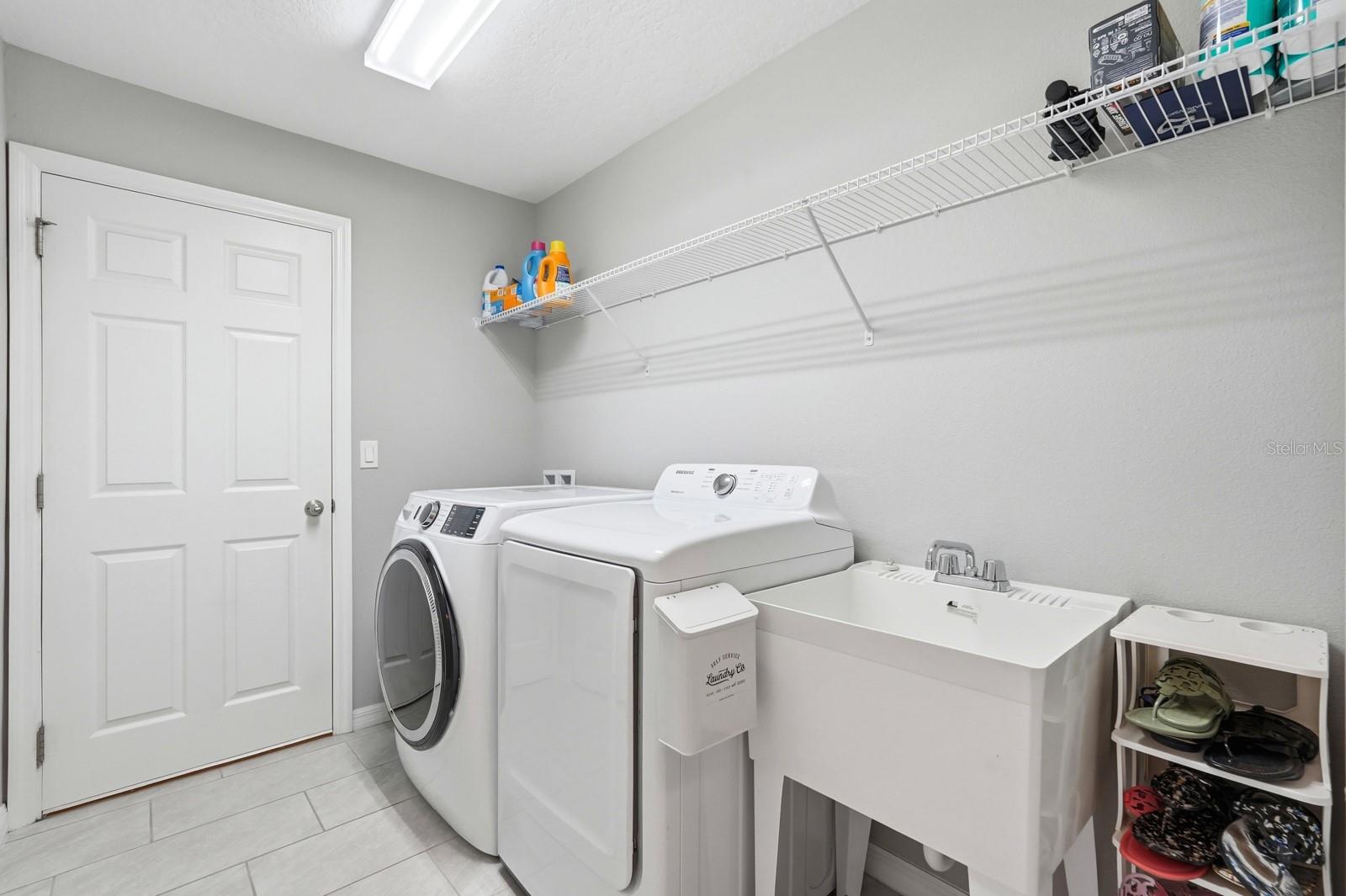 56 ESPERANTO DR, PALM COAST, FL, 32164