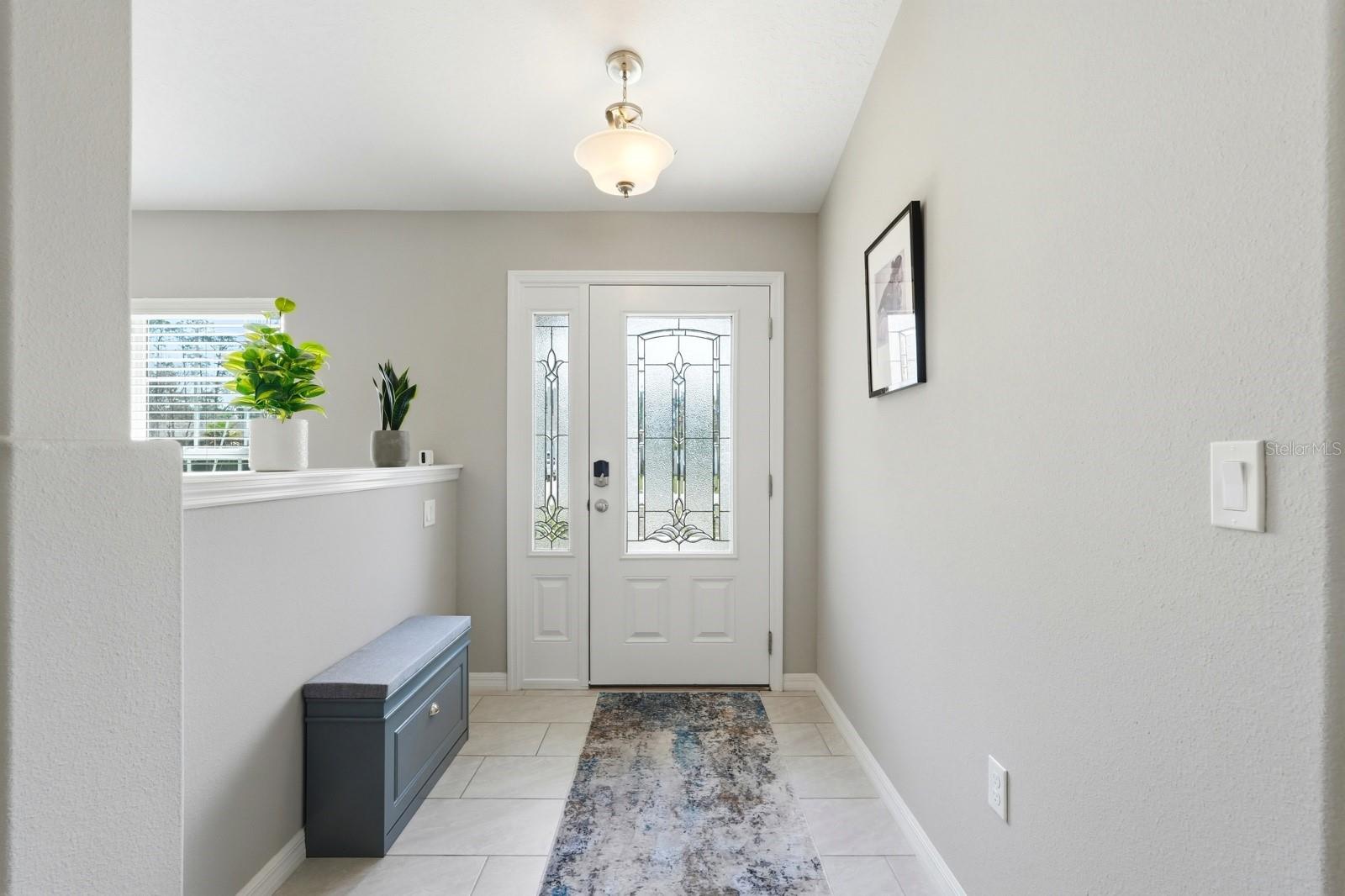 56 ESPERANTO DR, PALM COAST, FL, 32164