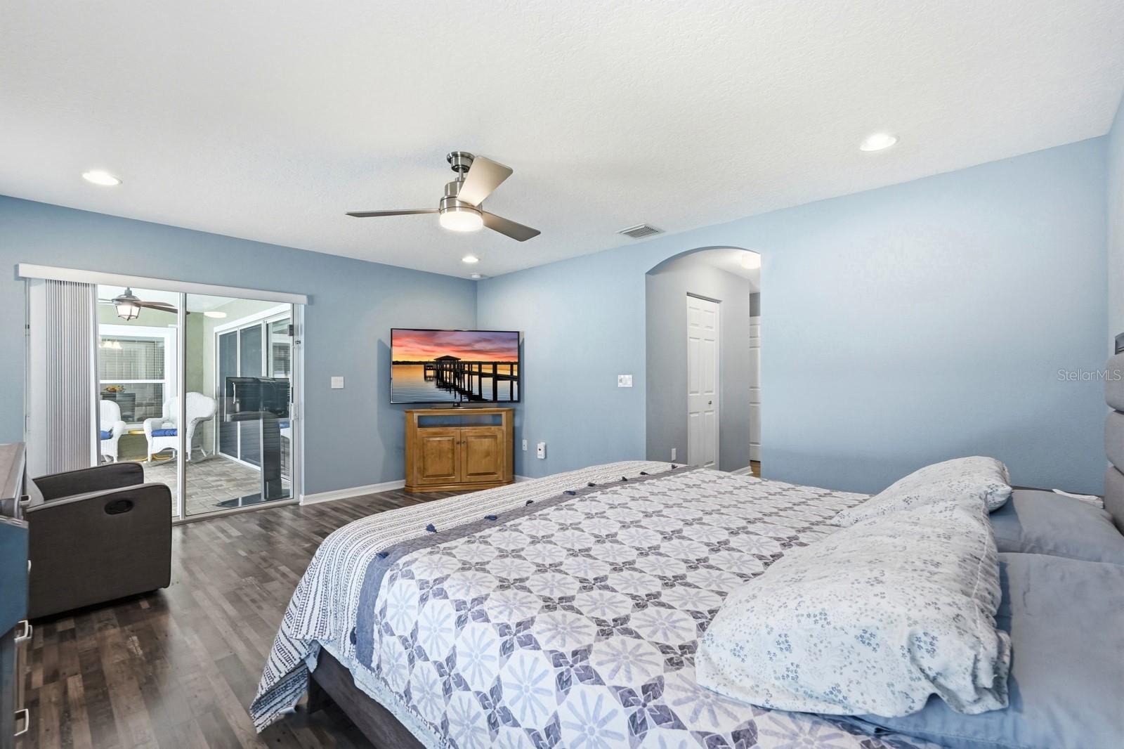 56 ESPERANTO DR, PALM COAST, FL, 32164