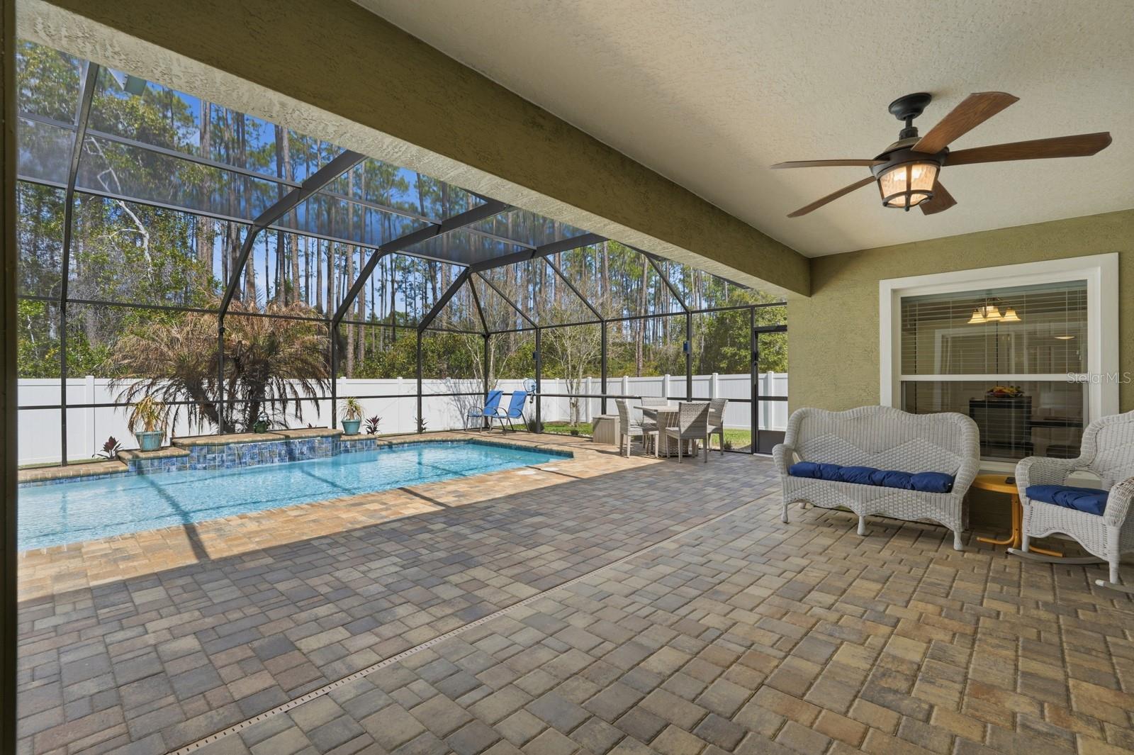 56 ESPERANTO DR, PALM COAST, FL, 32164