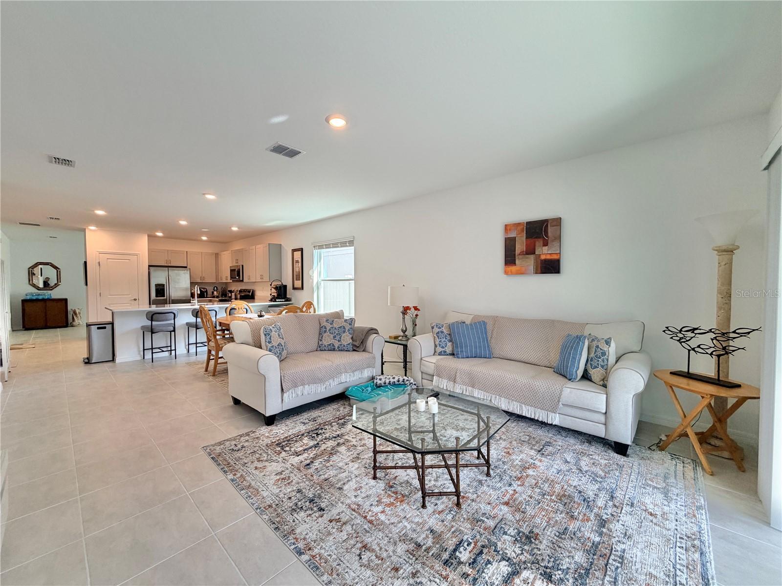 5750 LE MARIN WAY, KISSIMMEE, FL, 34758