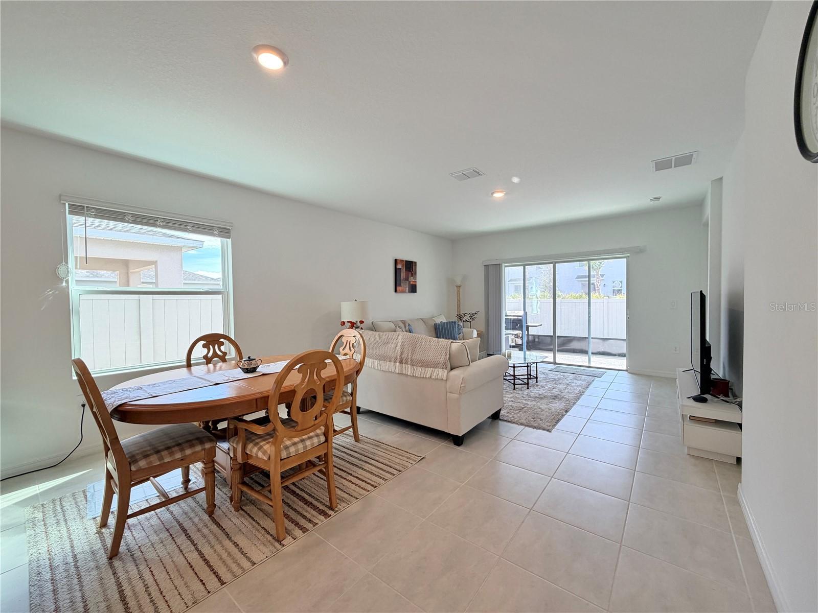 5750 LE MARIN WAY, KISSIMMEE, FL, 34758