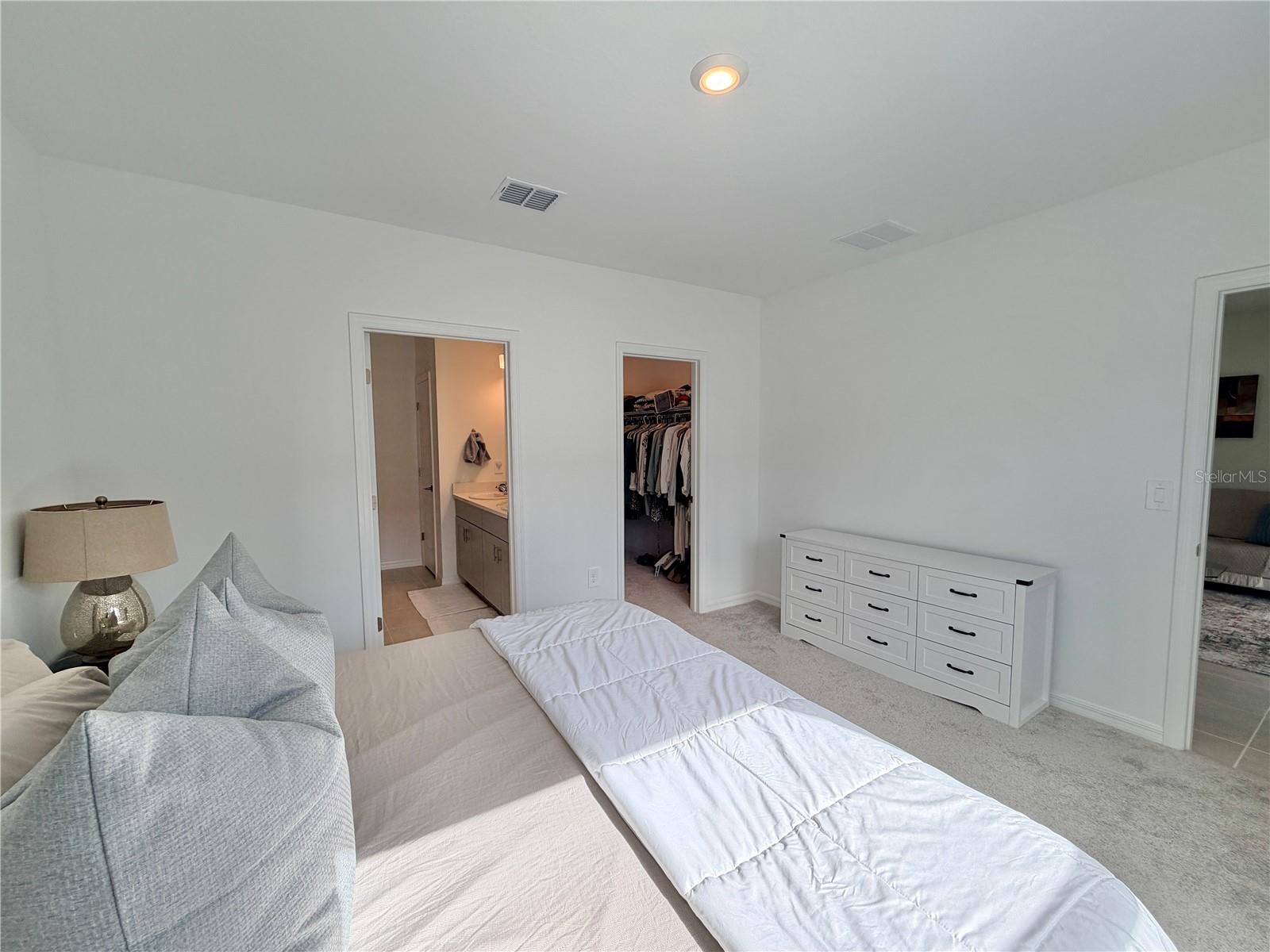 5750 LE MARIN WAY, KISSIMMEE, FL, 34758