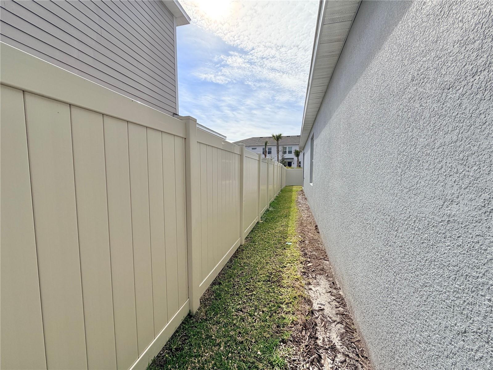 5750 LE MARIN WAY, KISSIMMEE, FL, 34758