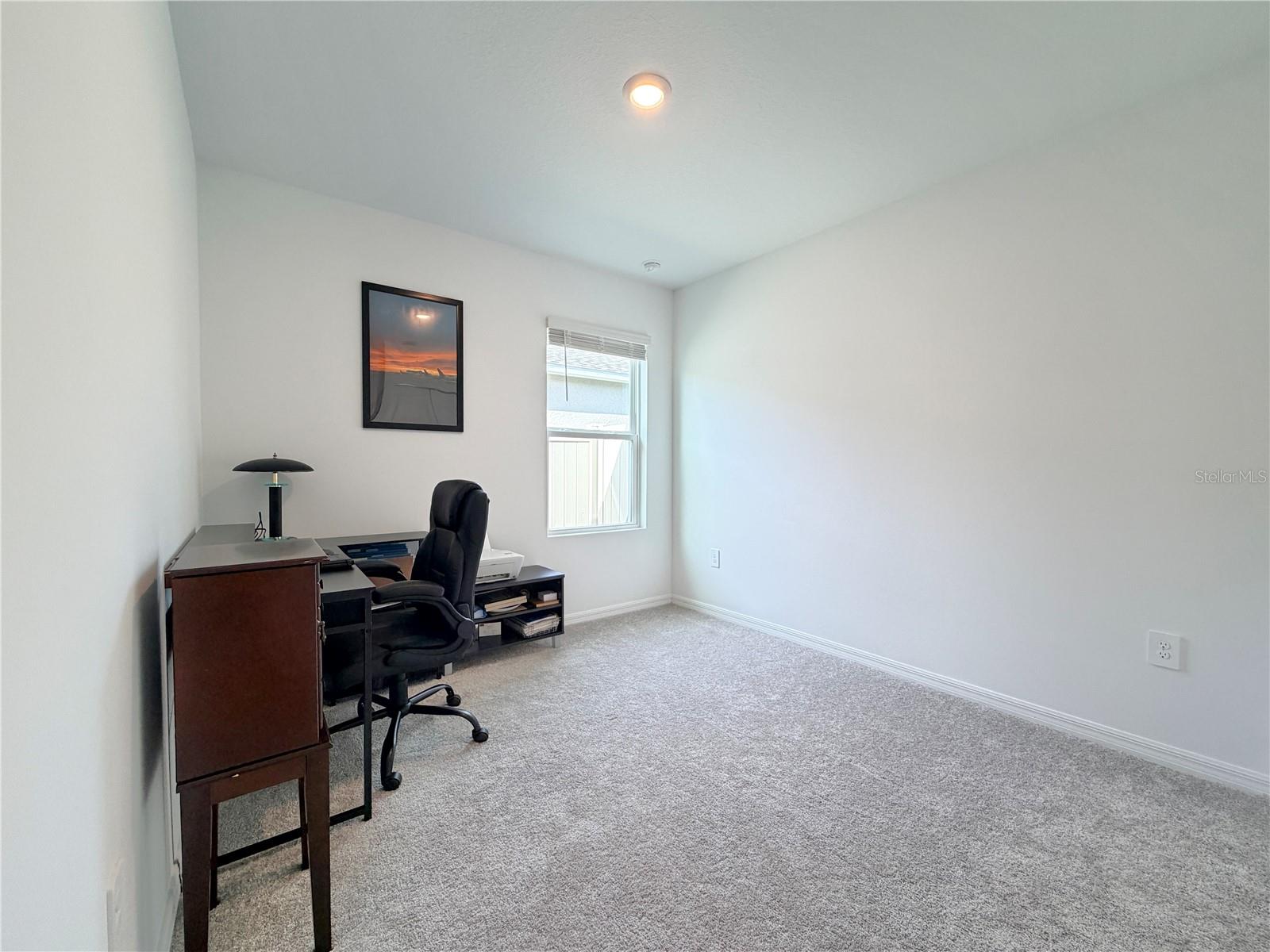 5750 LE MARIN WAY, KISSIMMEE, FL, 34758