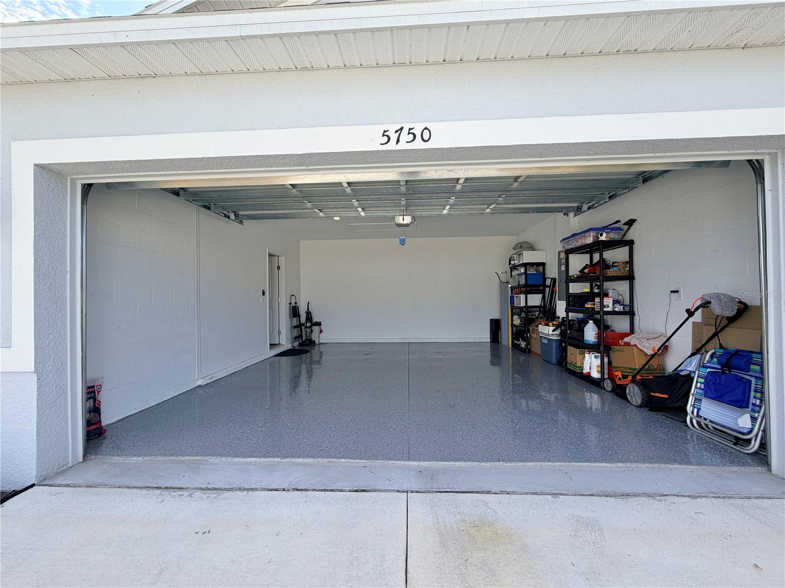 5750 LE MARIN WAY, KISSIMMEE, FL, 34758