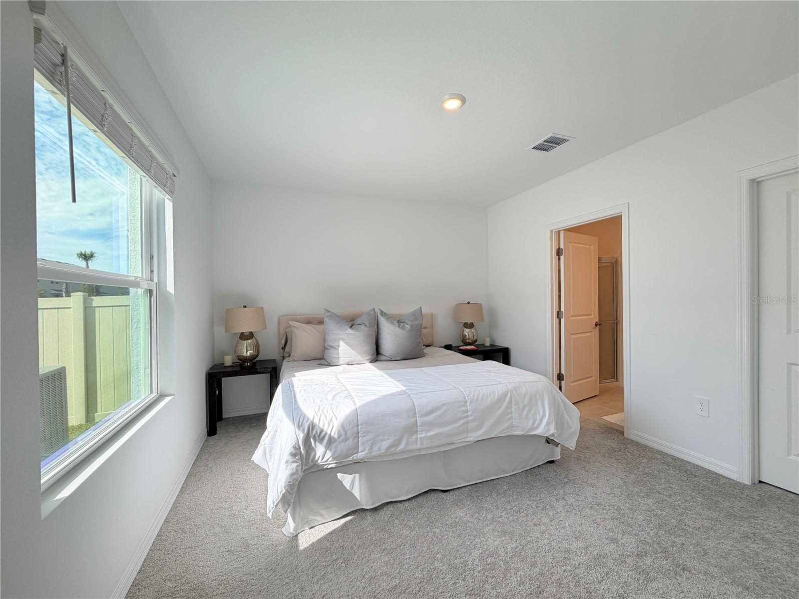 5750 LE MARIN WAY, KISSIMMEE, FL, 34758