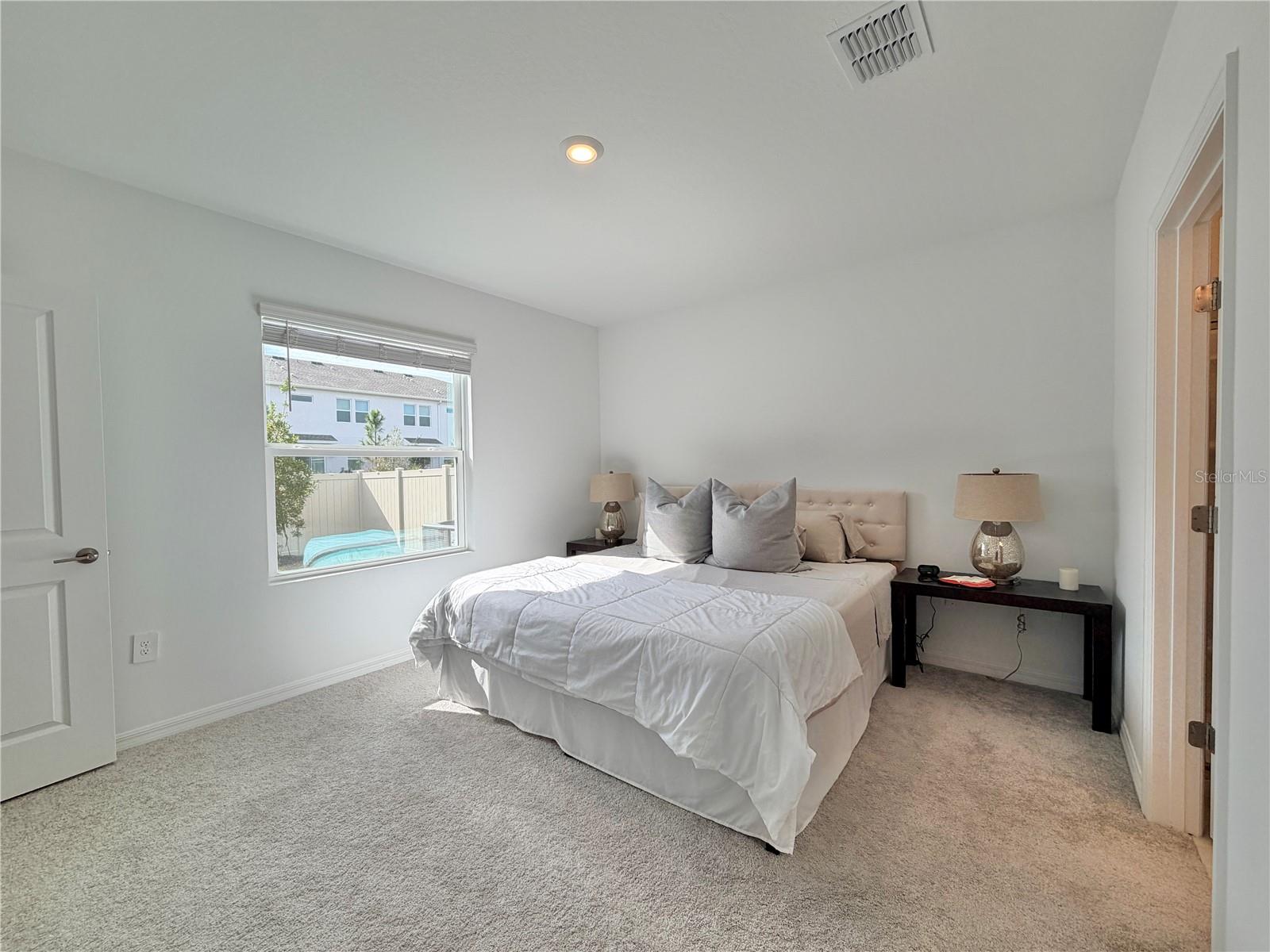 5750 LE MARIN WAY, KISSIMMEE, FL, 34758