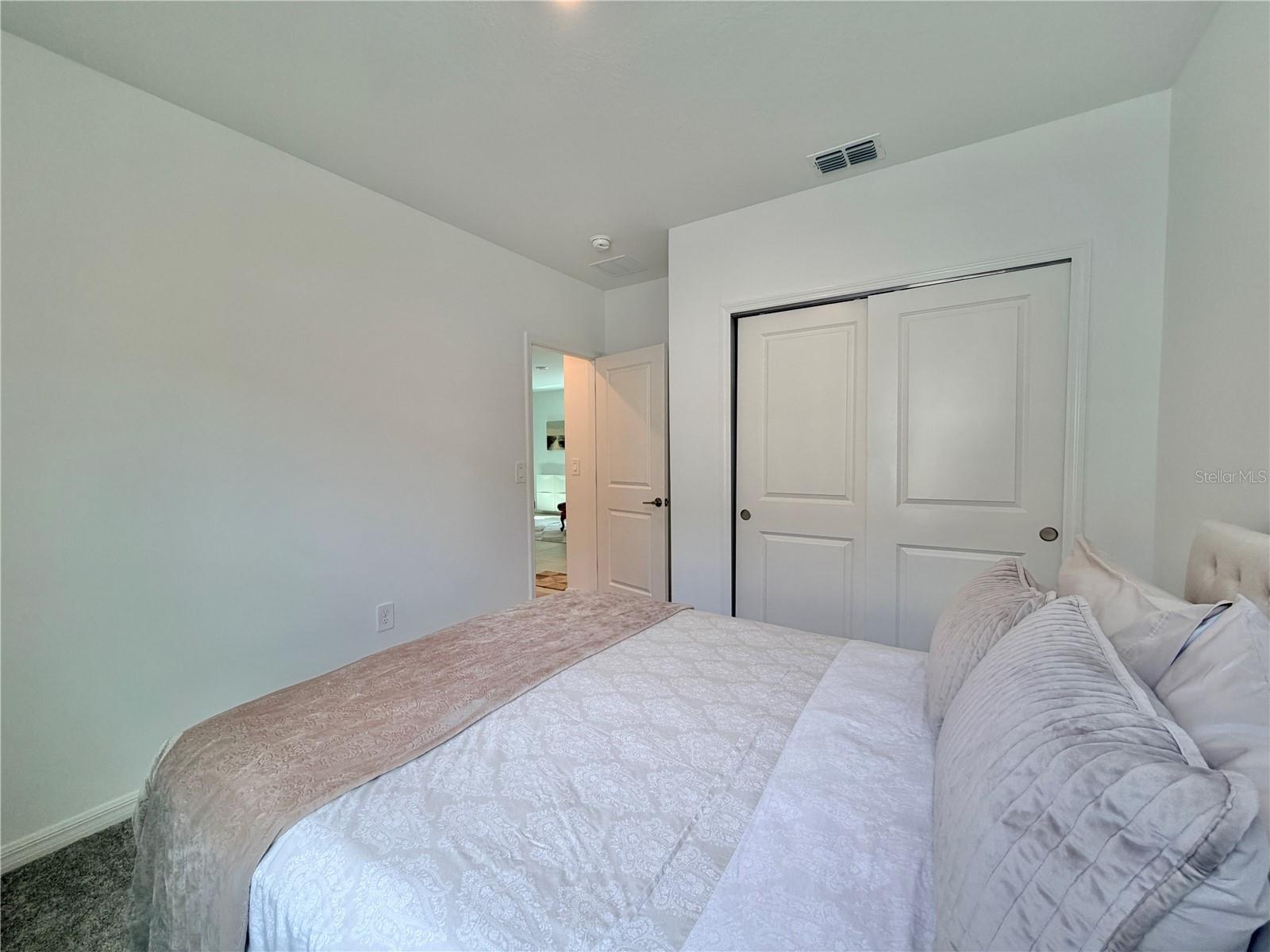 5750 LE MARIN WAY, KISSIMMEE, FL, 34758