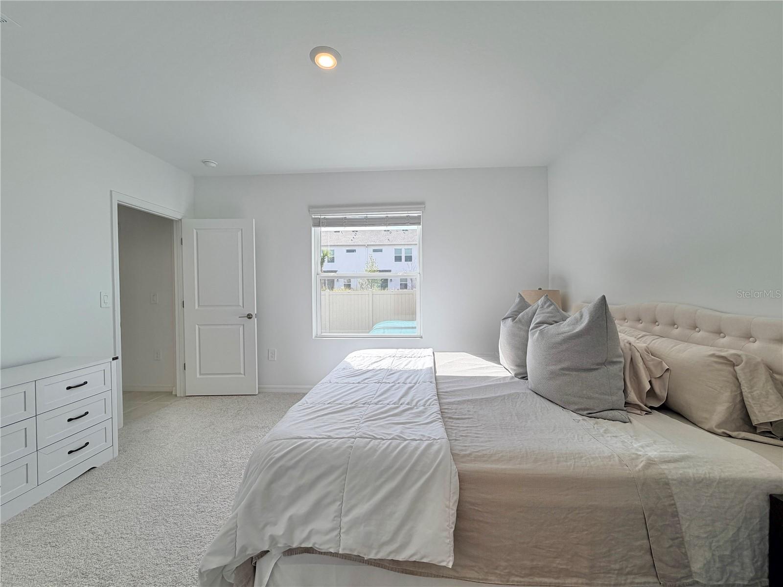 5750 LE MARIN WAY, KISSIMMEE, FL, 34758