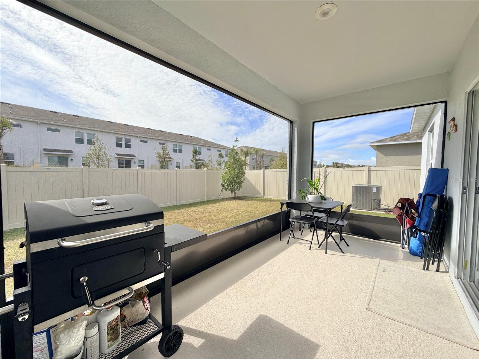 5750 LE MARIN WAY, KISSIMMEE, FL, 34758